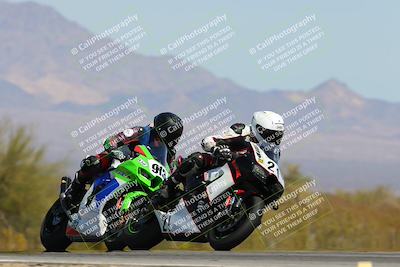 media/Mar-21-2025-CVMA Friday Practice (Fri) [[30cd4fe323]]/3-Racer 2/Session 5 (Turn 9 Entry)/